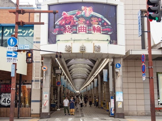 R7SG0711