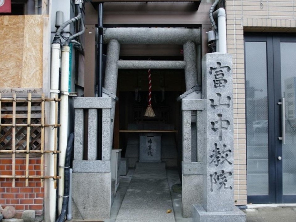 R7SG0711