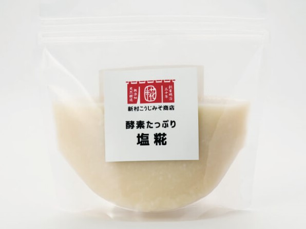 R7SK0730