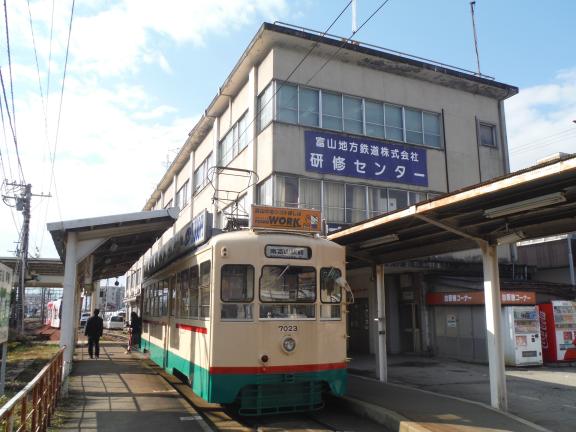 R7RC1019