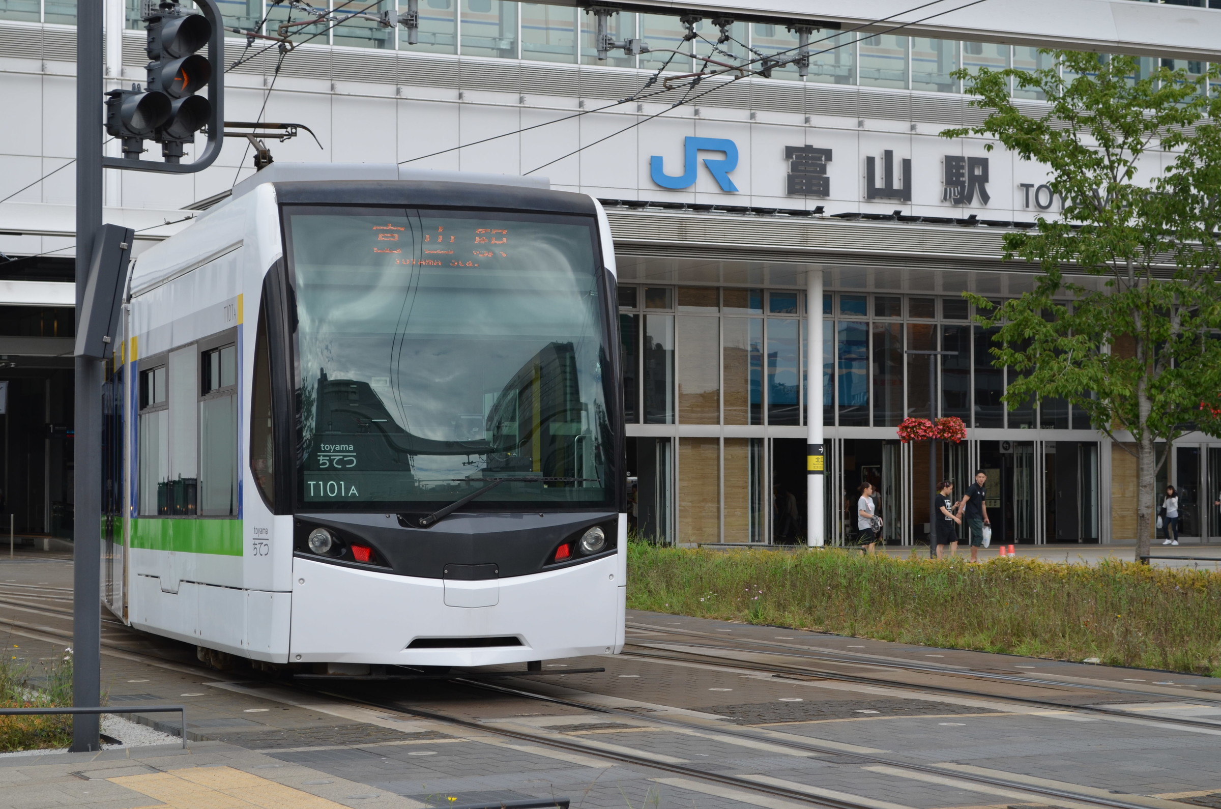 R8RC0607