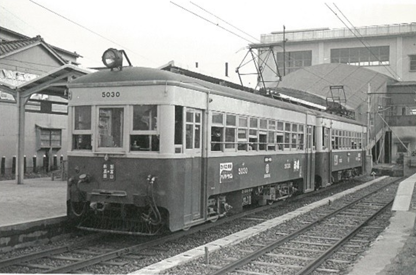 R8RC0614